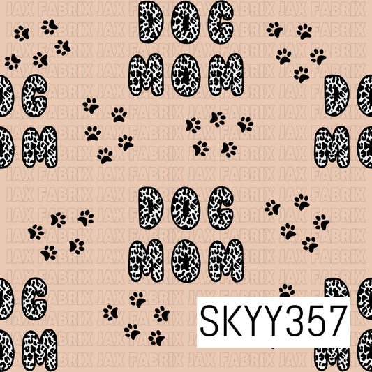 SKYY357