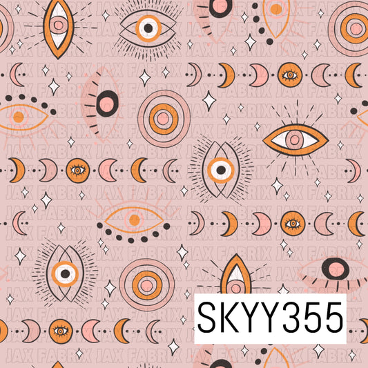 SKYY355