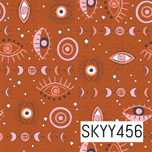 SKYY356