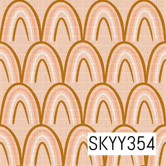 SKYY354