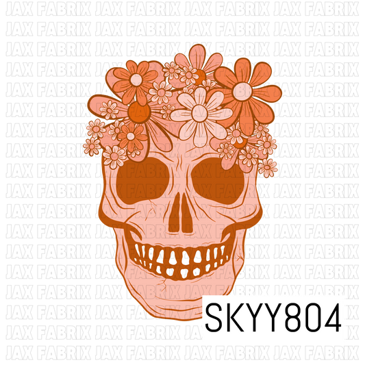 SKYY804
