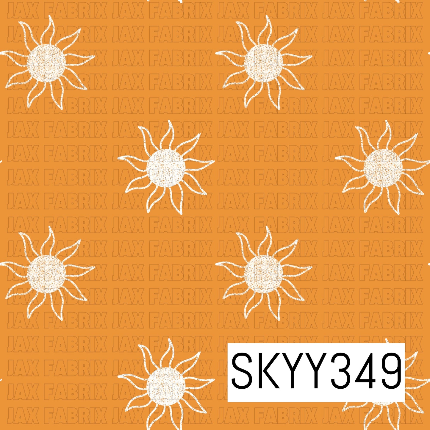 SKYY349