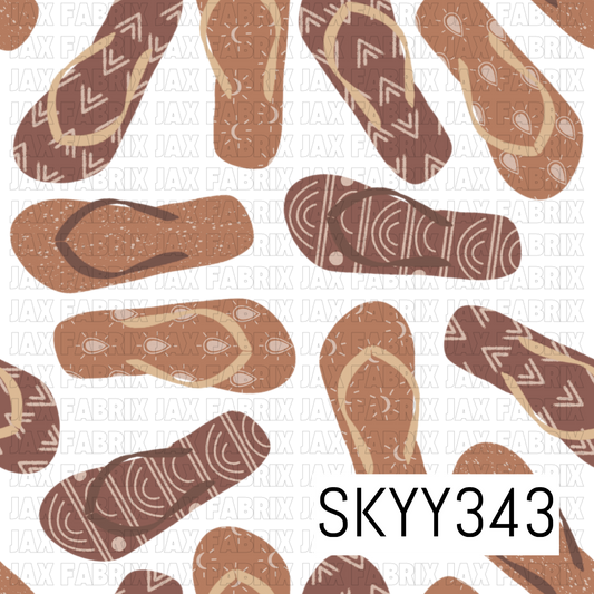 SKYY343