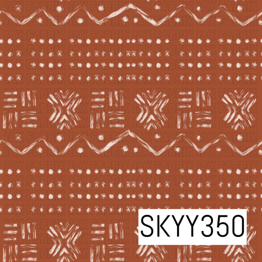 SKYY350