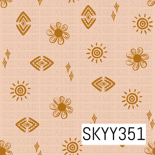 SKYY351