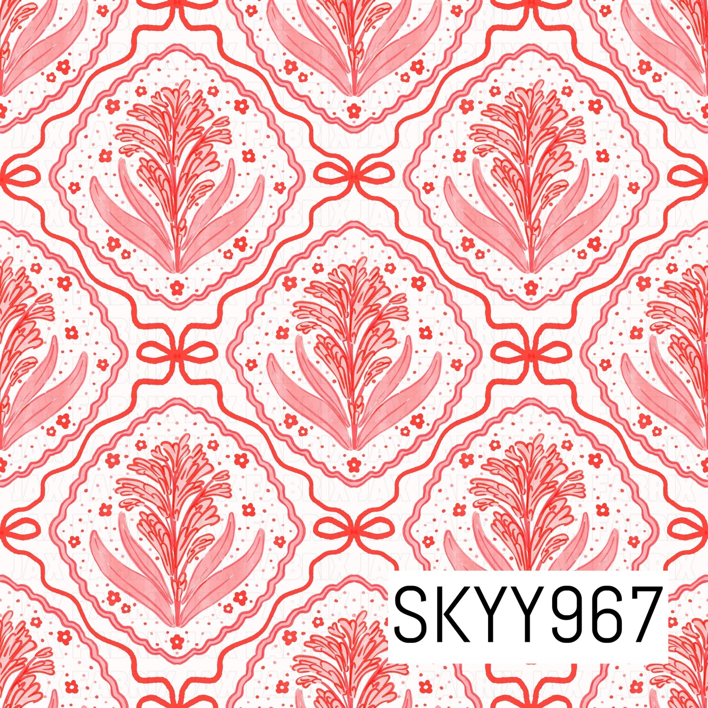 SKYY967