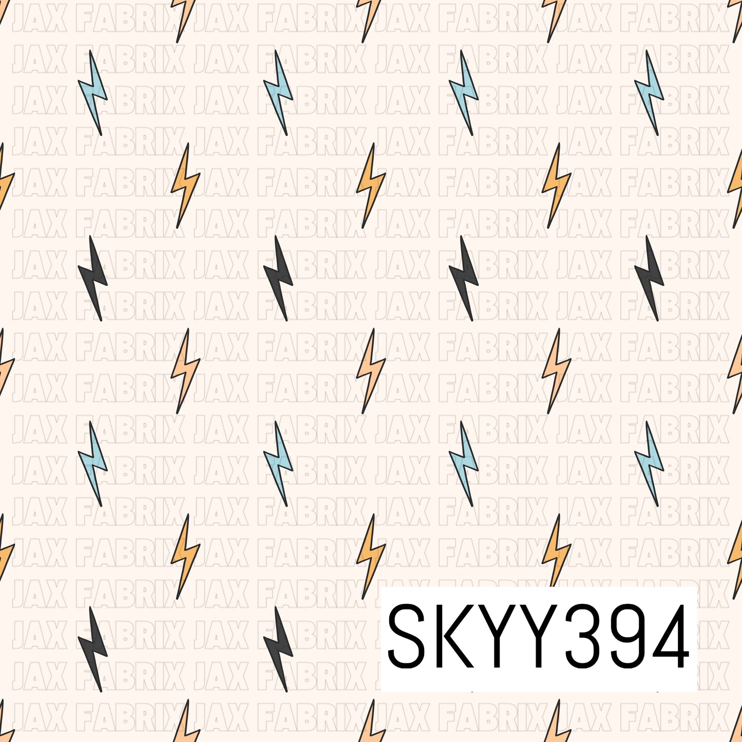 SKYY394
