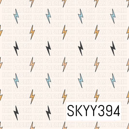 SKYY394
