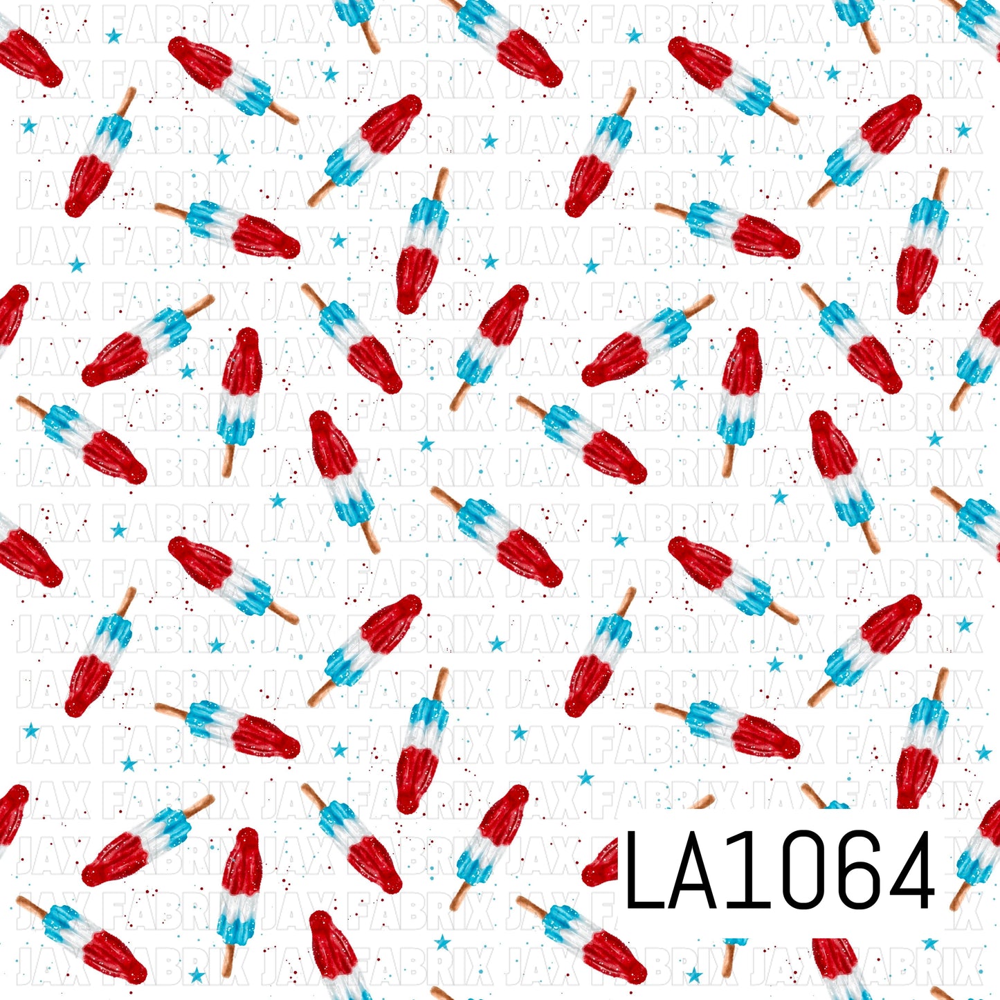 LA1064