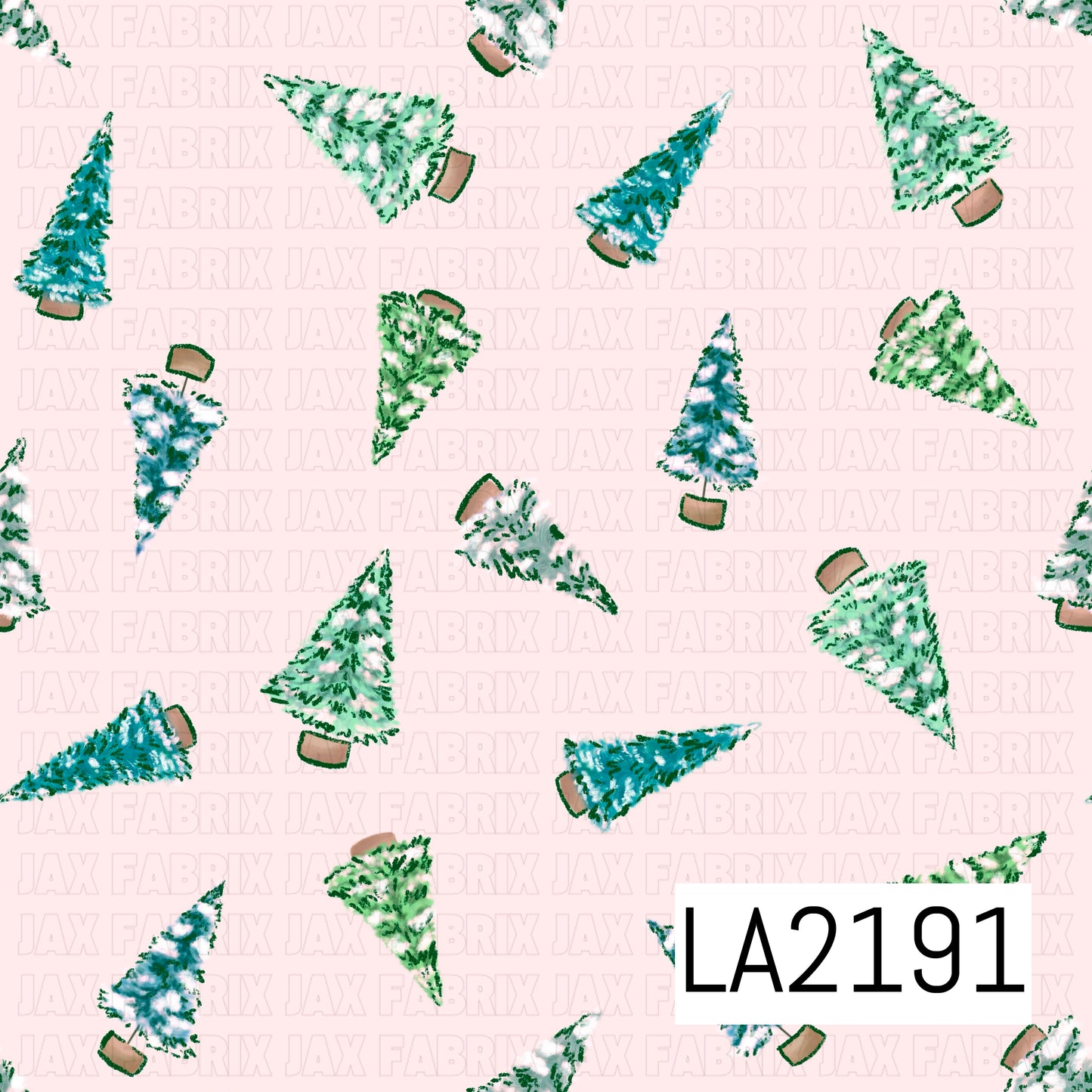 LA2191