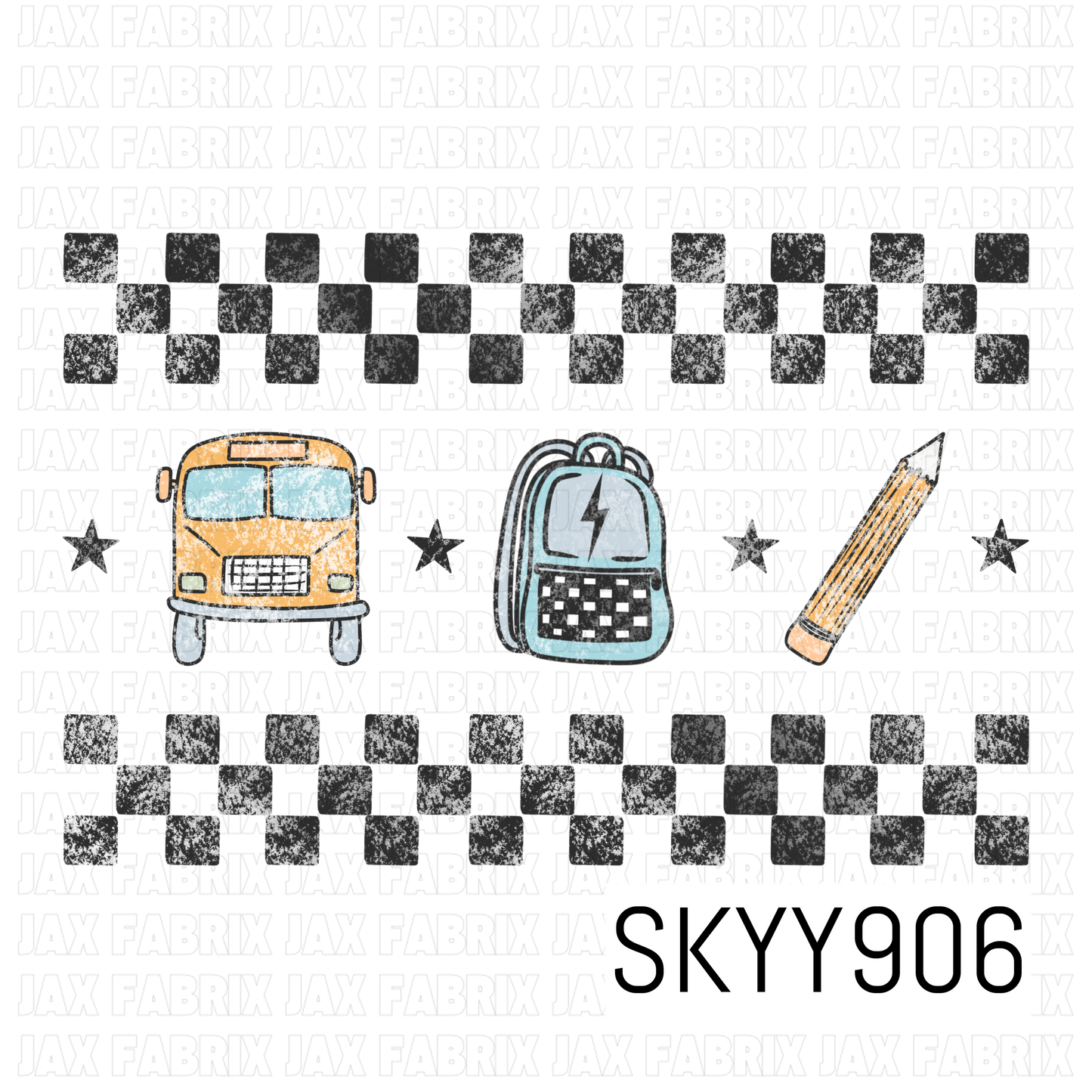 SKYY906 png