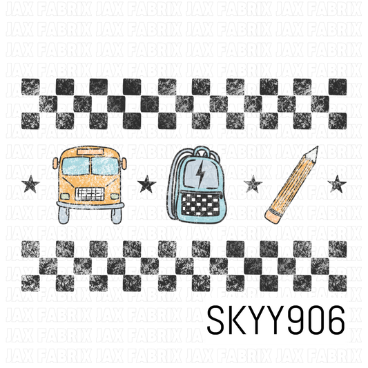 SKYY906 png