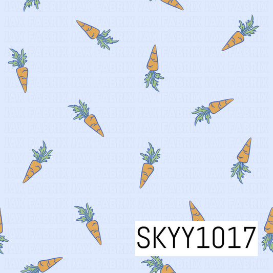 SKYY1017