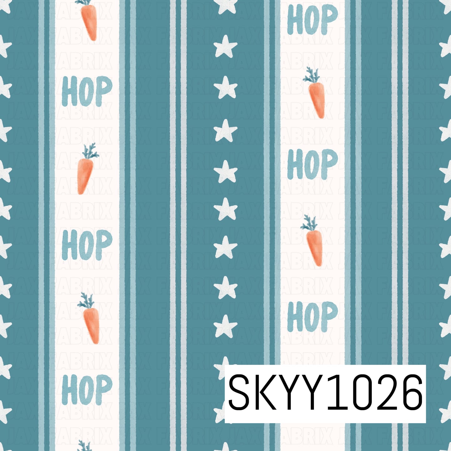 SKYY1026