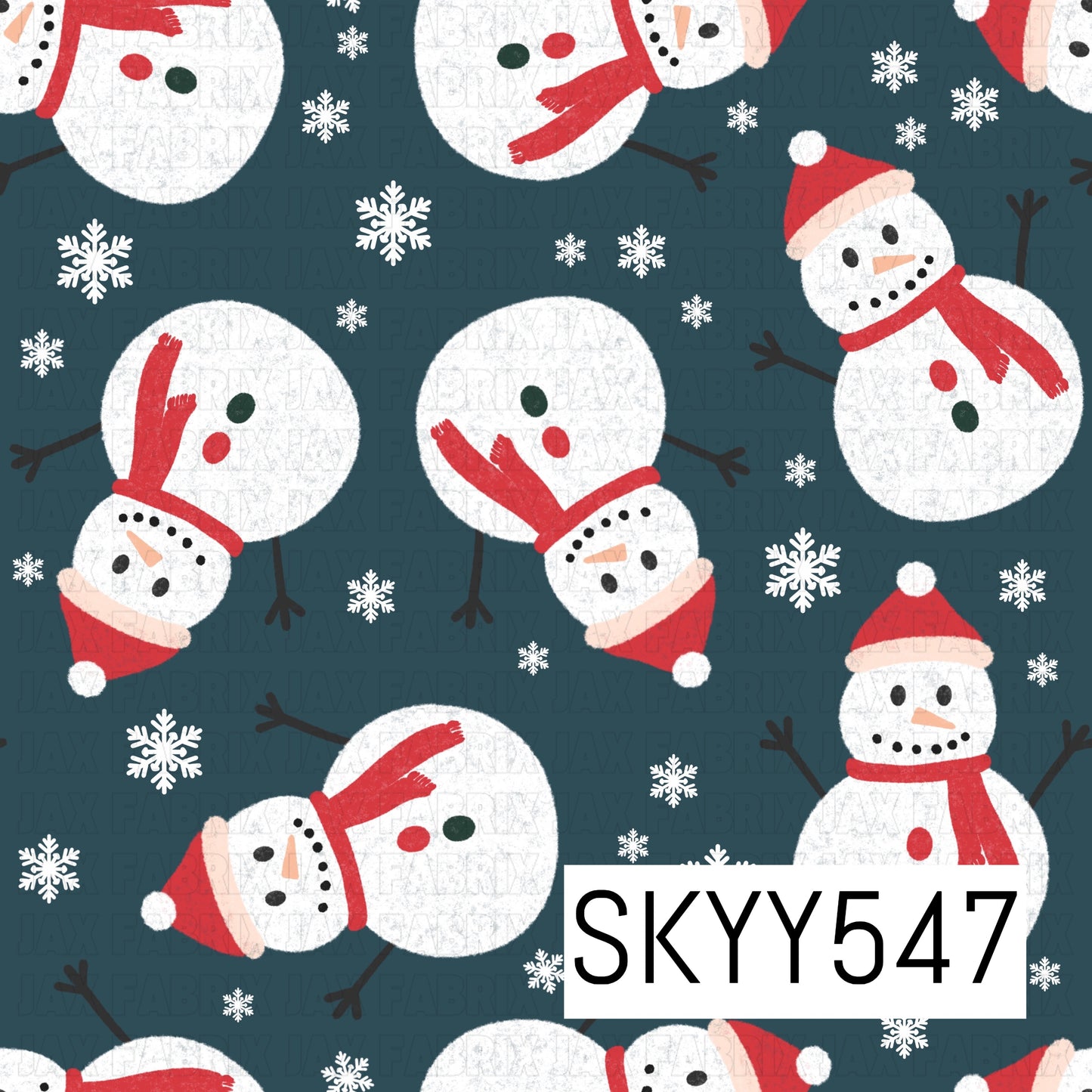 SKYY547