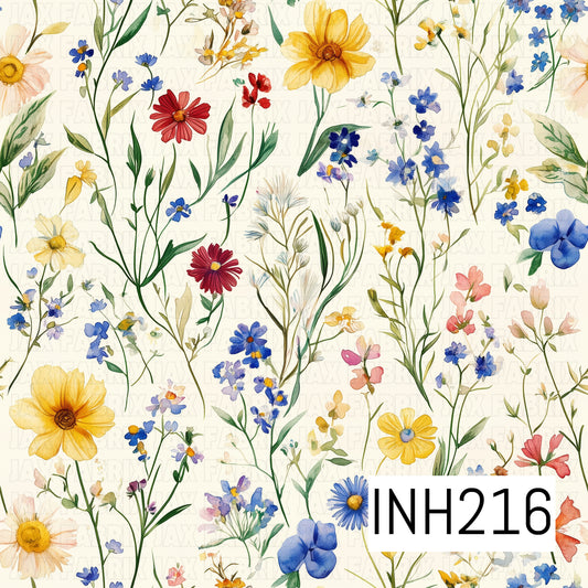 INH216