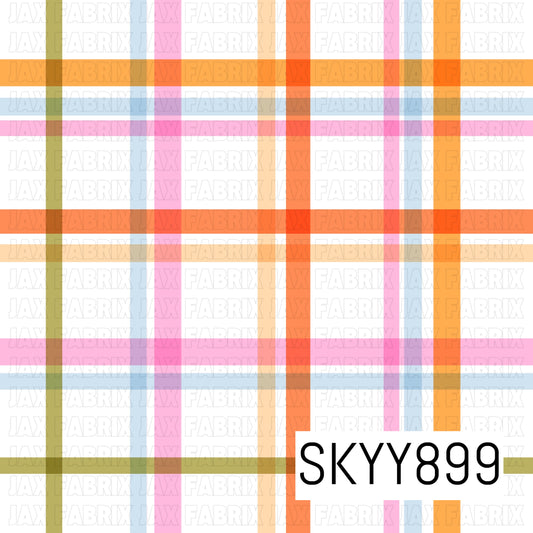 SKYY899