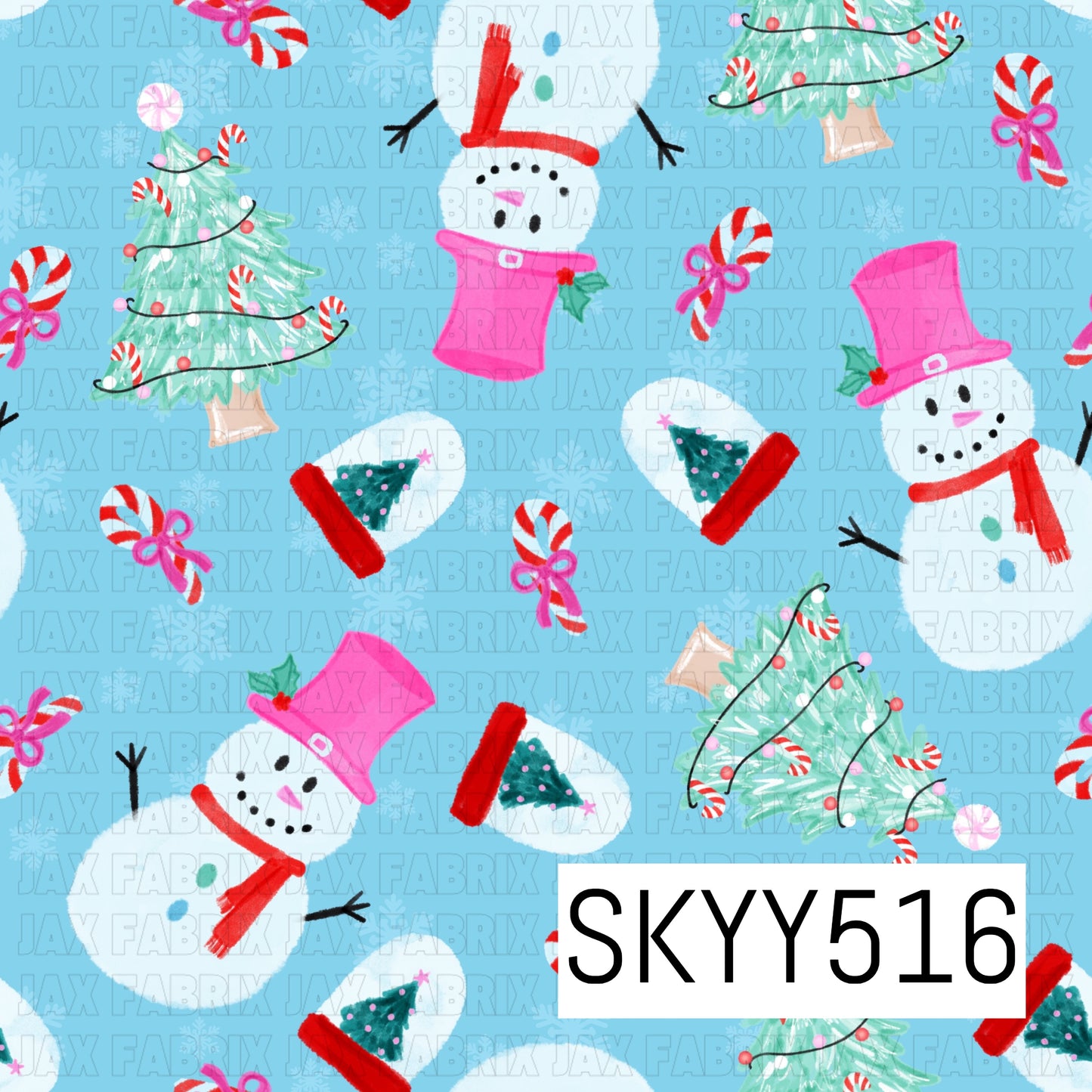 SKYY516