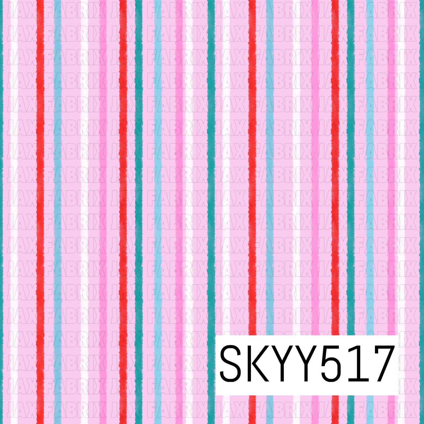 SKYY517