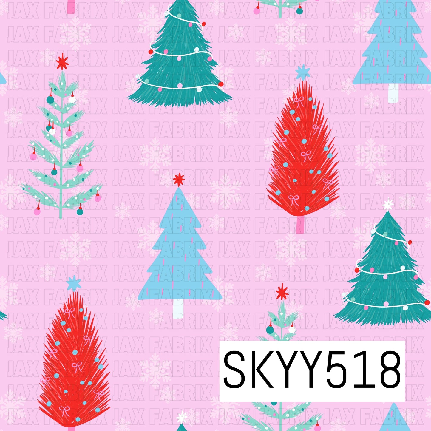 SKYY518