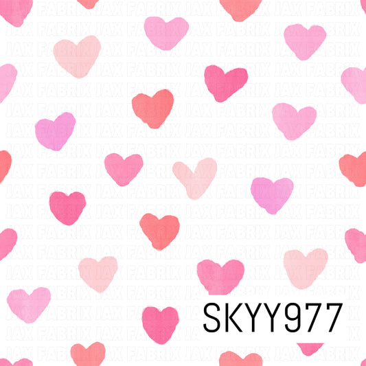 SKYY977