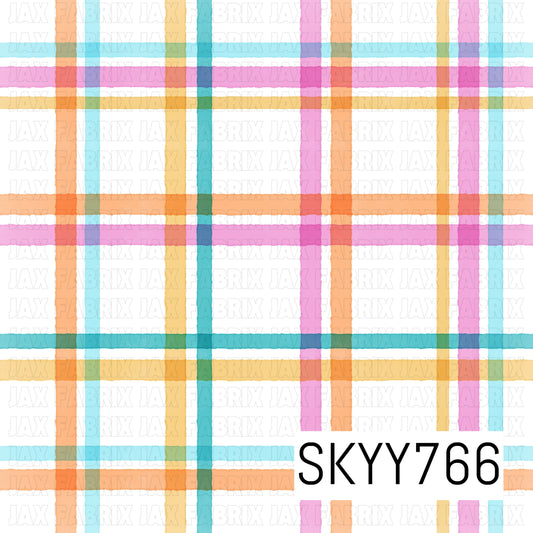 SKYY766