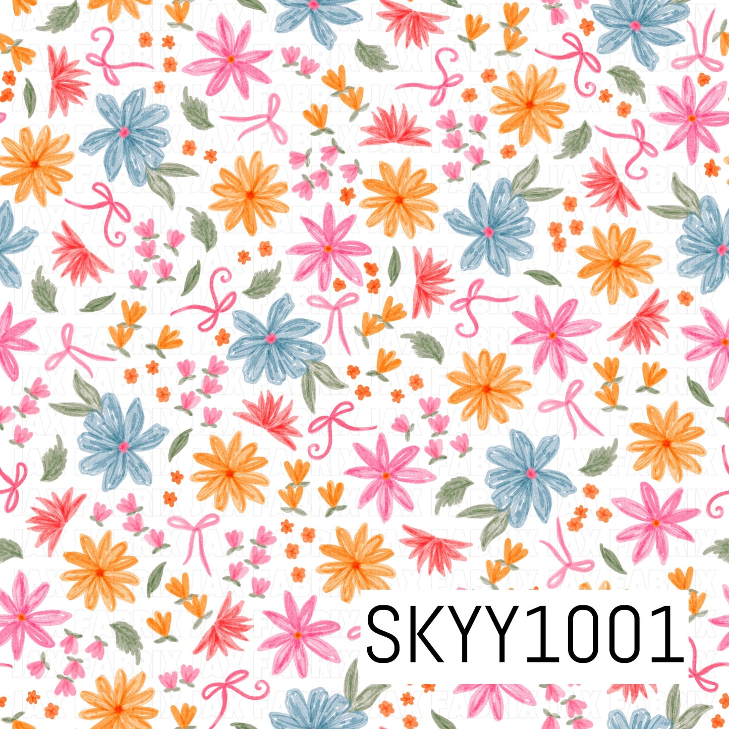 SKYY1001