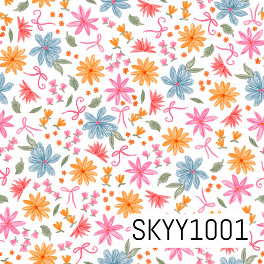 SKYY1001