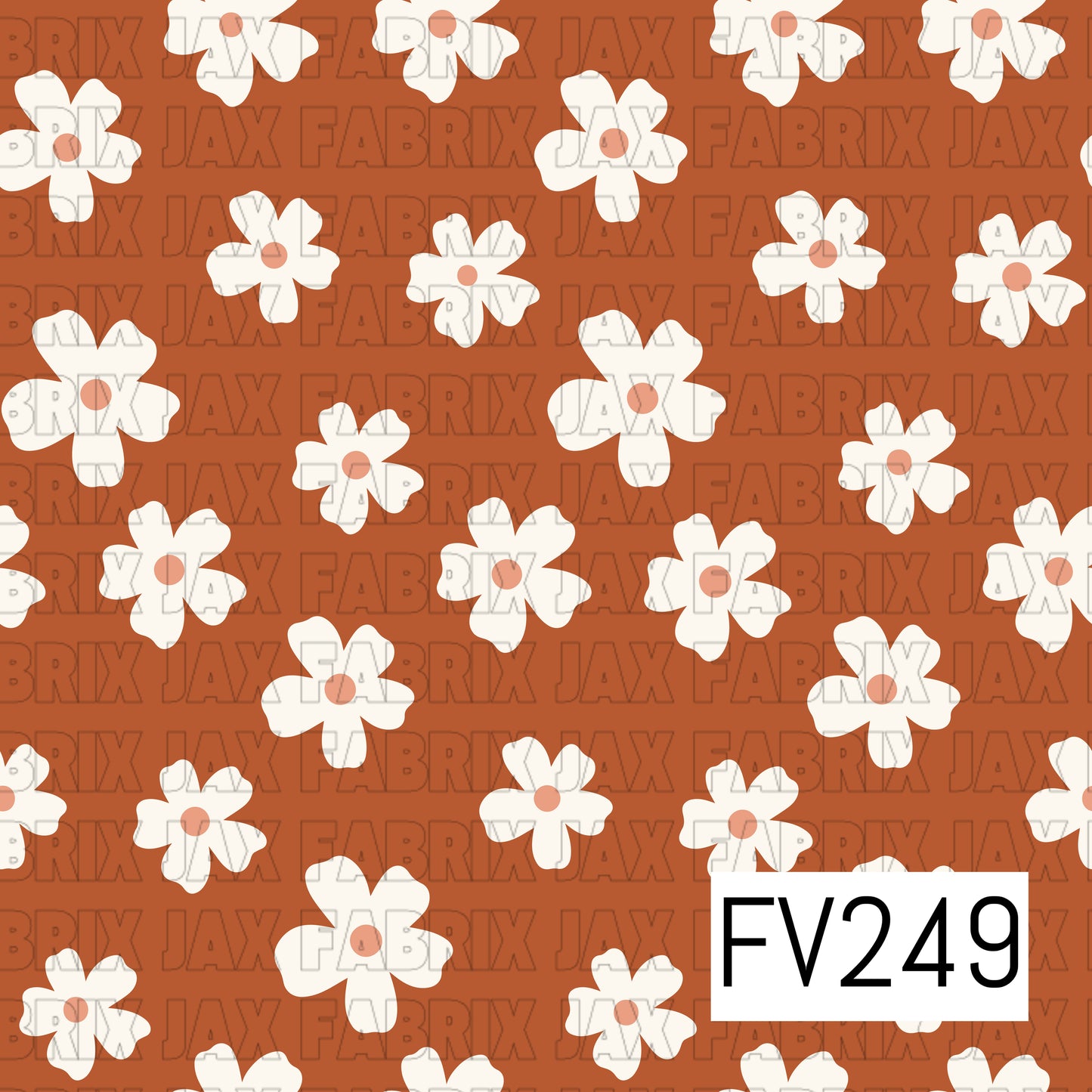 FV249