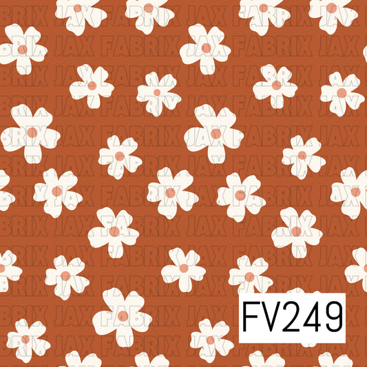 FV249