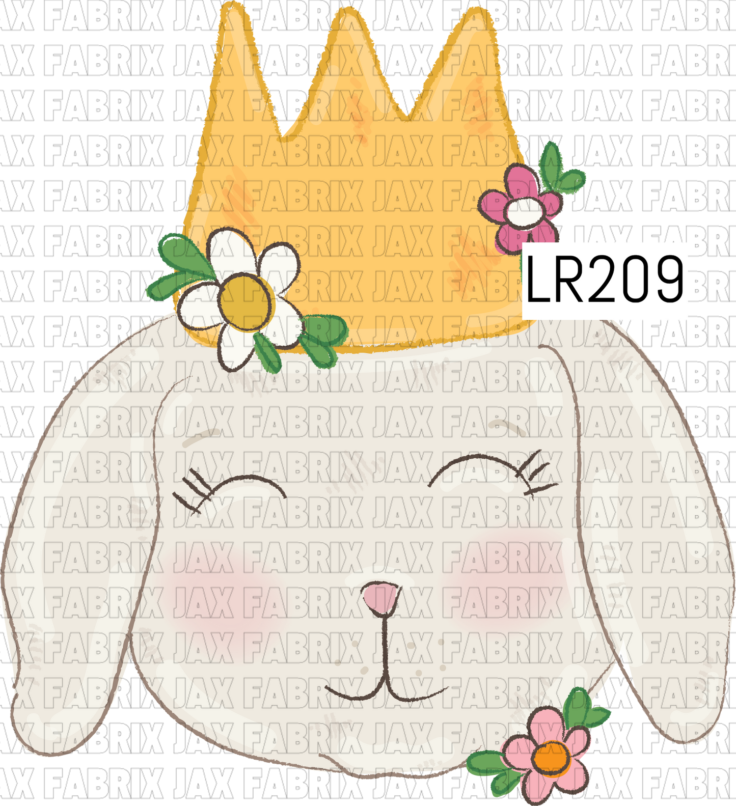LR209