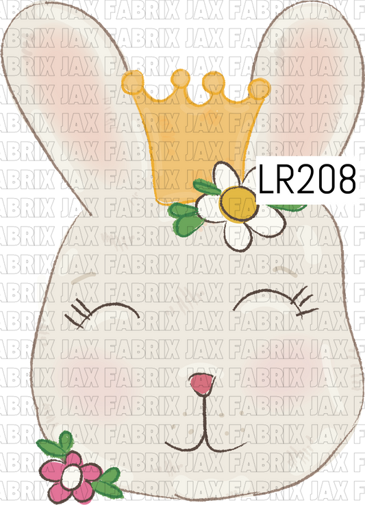 LR208