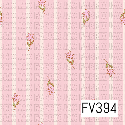 FV394