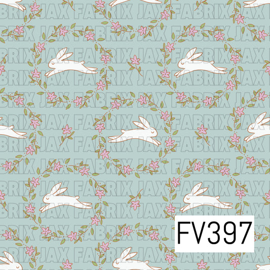 FV397