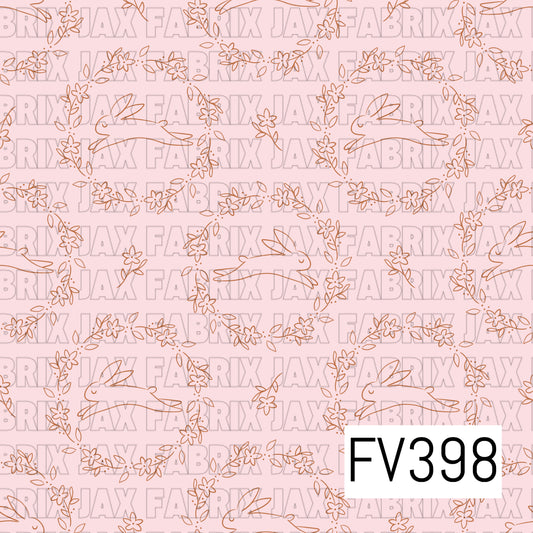 FV398
