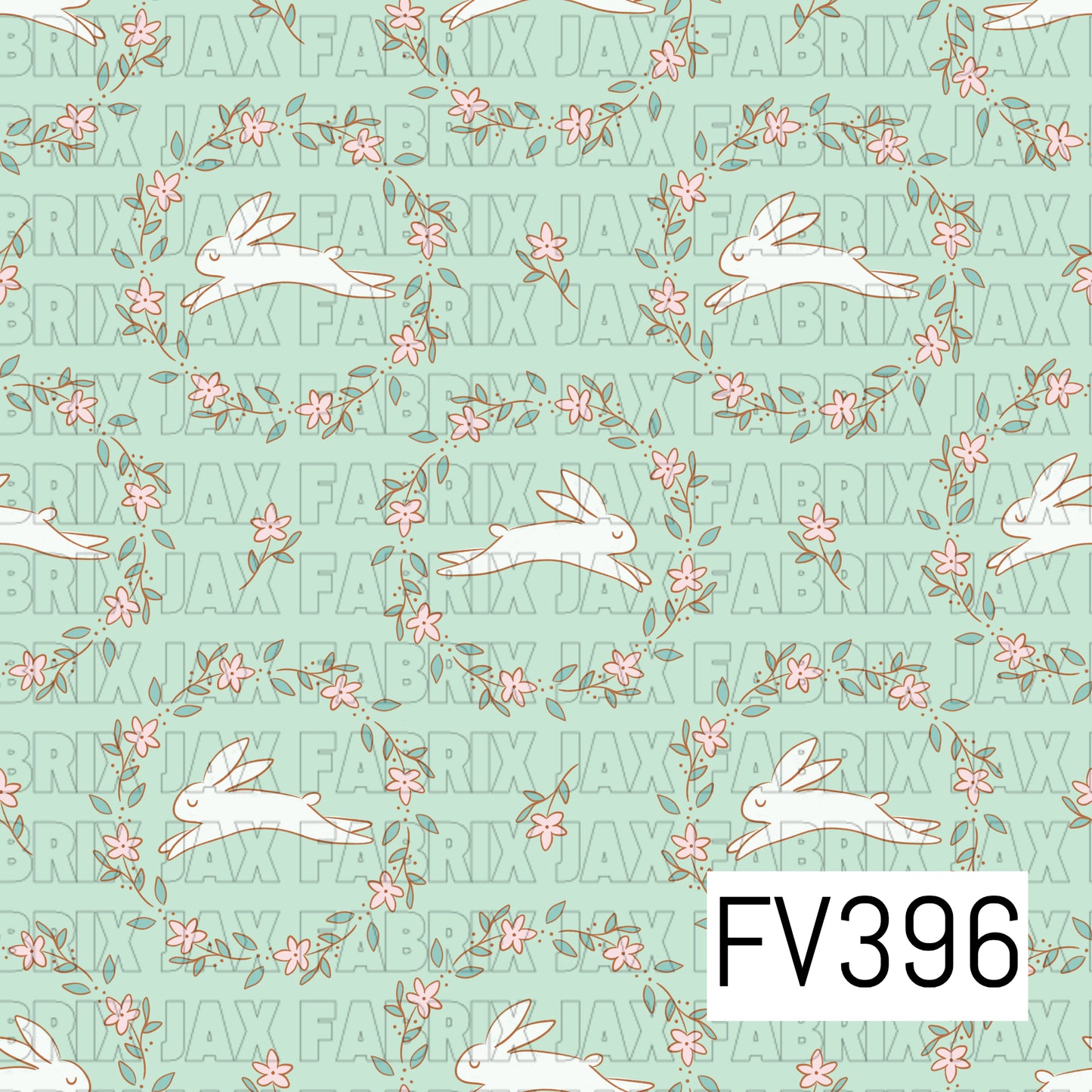 FV396