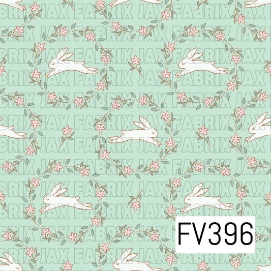 FV396