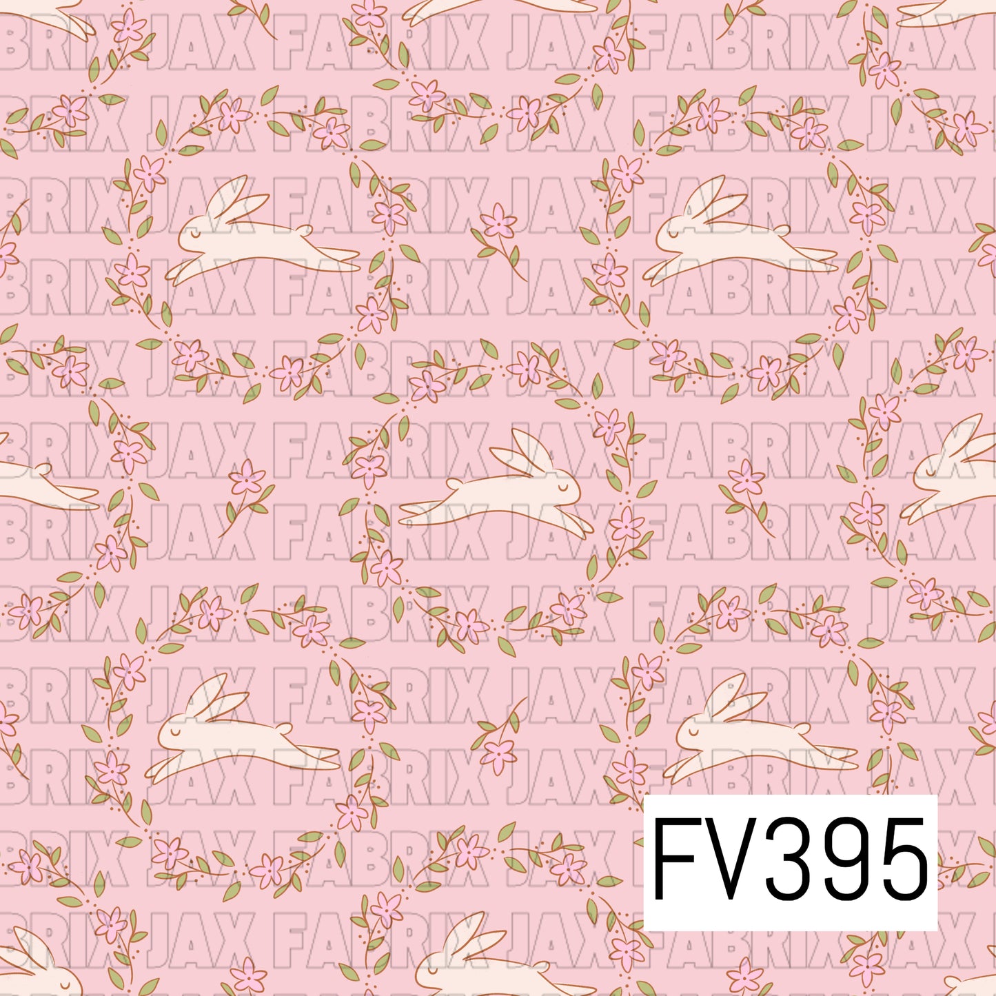 FV395