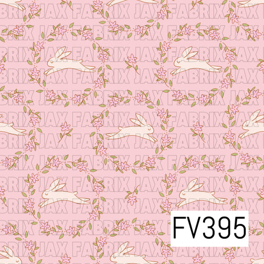 FV395