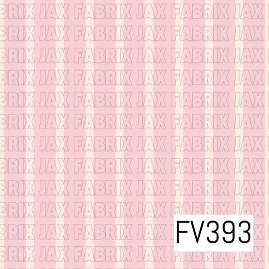 FV393