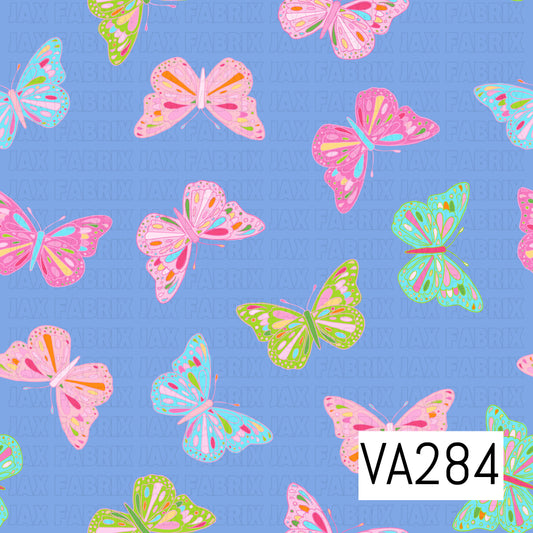 VA284