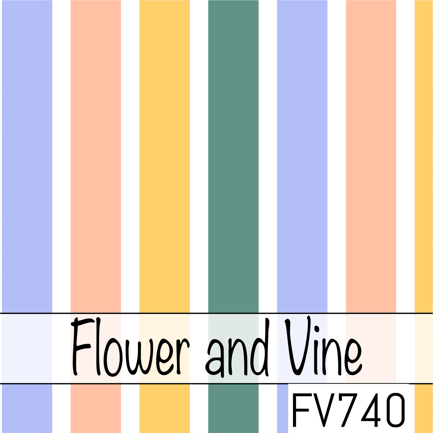 FV740