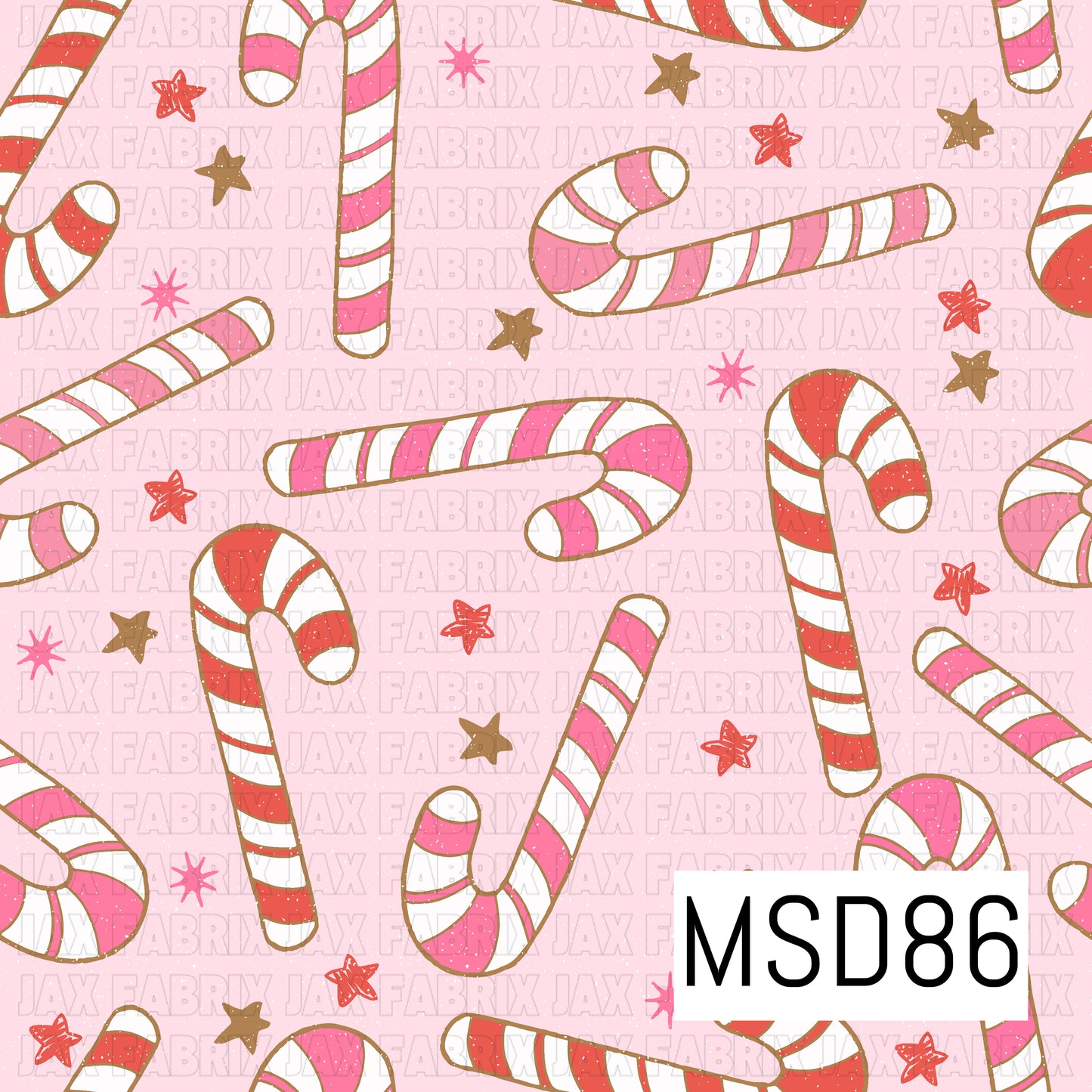 MBD86