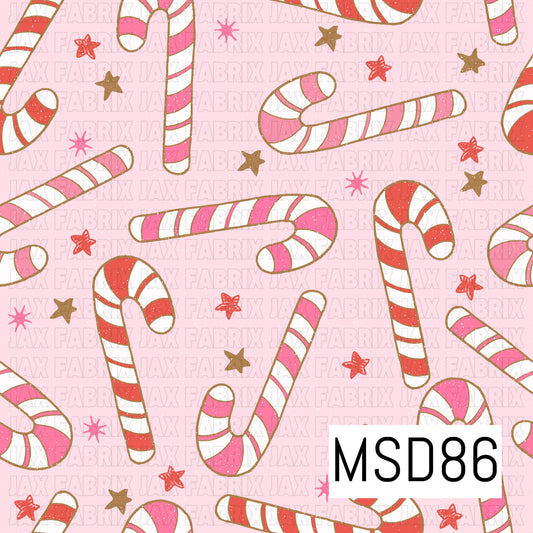 MBD86