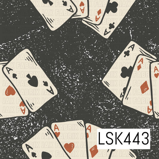 LSK443