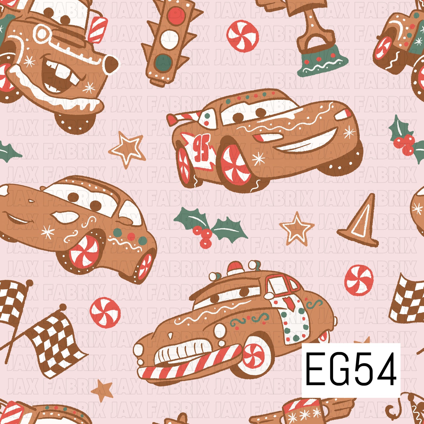EG54