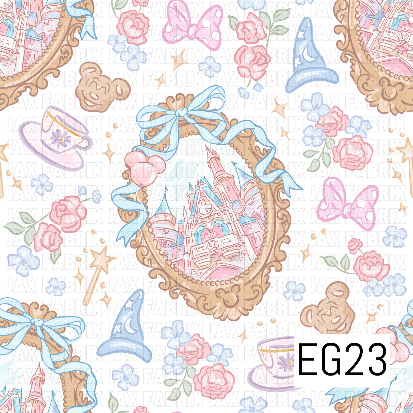 EG23