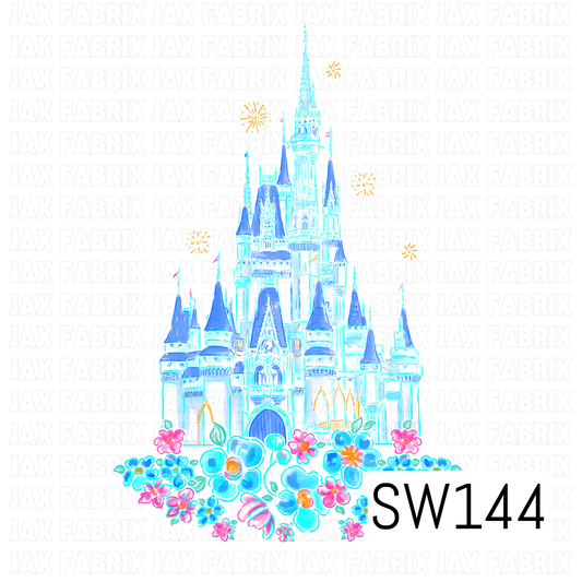 SW144 png