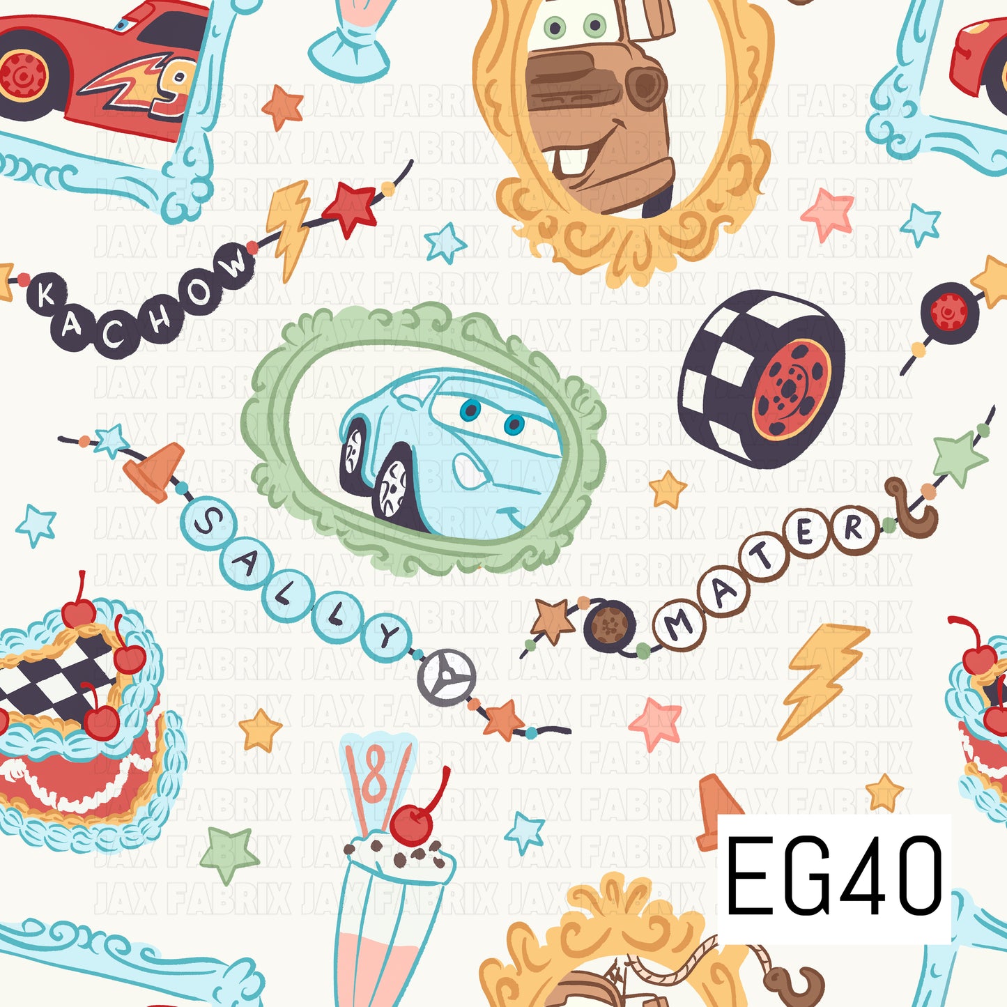 EG40