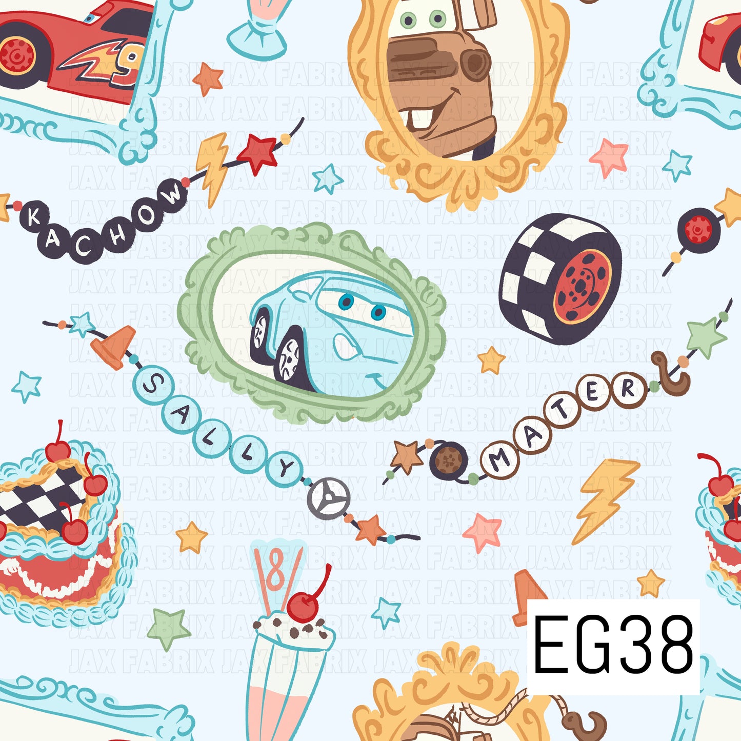 EG38